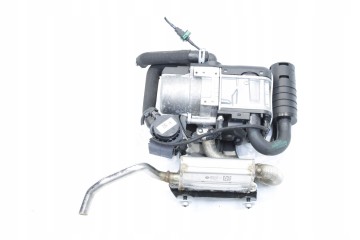 Webasto Diesel Thermo Top EVO for BMW G30 G31 G11 G14 G16 G01 G02 G05 G07 Part manufacturer BMW OE