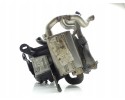 WEBASTO PARKING HEATER VW SHARAN 7N ALHAMBRA II 7N0815065M