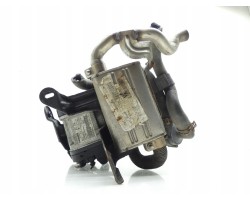 WEBASTO PARKING HEATER VW SHARAN 7N ALHAMBRA II 7N0815065M