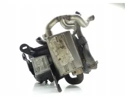 Calefactor estacionario Webasto para VW Sharan 7N Alhambra II 7N0815065M