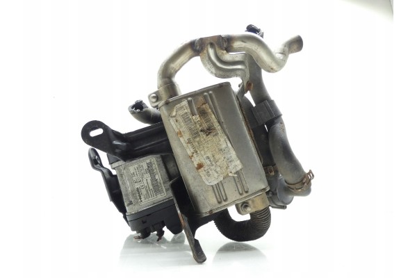 WEBASTO PARKING HEATER VW SHARAN 7N ALHAMBRA II 7N0815065M