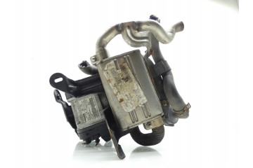 WEBASTO PARKING HEATER VW SHARAN 7N ALHAMBRA II 7N0815065M