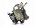 WEBASTO PARKING HEATER VW SHARAN 7N ALHAMBRA II 7N0815065M Packaging status replacement