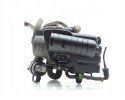 WEBASTO PARKING HEATER VW SHARAN 7N ALHAMBRA II 7N0815065M Catalog number of the part 7N0815065M 18509493433