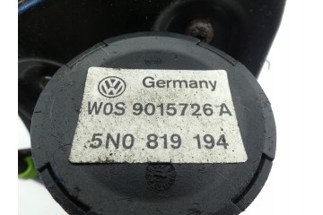 WEBASTO PARKING HEATER VW SHARAN 7N ALHAMBRA II 7N0815065M Quality of parts according to GVO O original with manufacturer s logo