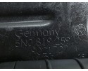 WEBASTO PARKING HEATER VW SHARAN 7N ALHAMBRA II 7N0815065M Product weight with unit packaging 5 kg