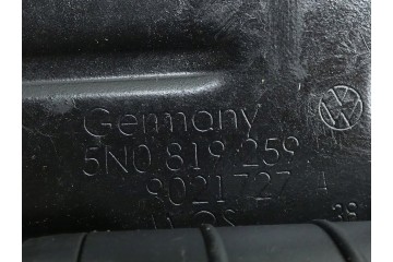 WEBASTO PARKING HEATER VW SHARAN 7N ALHAMBRA II 7N0815065M Product weight with unit packaging 5 kg