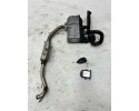PARKING HEATER WEBASTO DIESEL AUDI Q5 SQ5 8R0265081L