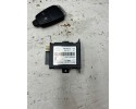 PARKING HEATER WEBASTO DIESEL AUDI Q5 SQ5 8R0265081L Part manufacturer Audi OE