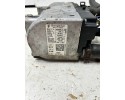 PARKING HEATER WEBASTO DIESEL AUDI Q5 SQ5 8R0265081L Car type 4x4 SUV