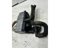 PARKING HEATER WEBASTO DIESEL AUDI Q5 SQ5 8R0265081L Catalog number of the original 8K0963271