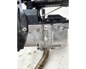 Calefactor estacionario diésel Webasto Audi Q5 SQ5 8R0265081L