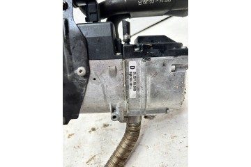 Calefactor estacionario diésel Webasto Audi Q5 SQ5 8R0265081L