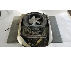 Compresor de aire acondicionado para techo de aparcamiento DAF XF 105 106