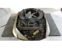 ROOF PARKING AIR CONDITIONING DAF XF 105 106 Catalog number of the part 1526108