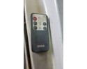 ROOF PARKING AIR CONDITIONING DAF XF 105 106 Car type buses trucks cargo vans