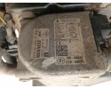 WEBASTO PARKING HEATER VIVARO B HITC III TALENTO 1 6CDTI 929159576R Part manufacturer Opel OE