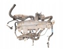 WEBASTO PARKING HEATER VIVARO B HITC III TALENTO 1 6CDTI 929159576R Catalog number of the part 929159576R 10R 045886 122R 000275