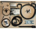 Webasto diesel 12V 5 0 KW SET for switch 0 1 Thermo Top C ANALOG