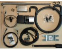 Webasto diesel 12V 5 0 KW SET for switch 0 1 Thermo Top C ANALOG Catalog number of the part webasto diesel na wacznik 0 1