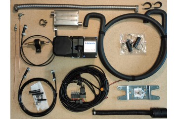 Webasto diesel 12V 5 0 KW SET for switch 0 1 Thermo Top C ANALOG Catalog number of the part webasto diesel na wacznik 0 1