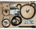 Webasto diesel 12V 5 0 KW SET for switch 0 1 Thermo Top C ANALOG Part manufacturer Webasto