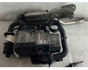 HEATING WEBASTO BMW 5 G30 7 G11 9361065 ORG FV