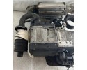 HEATING WEBASTO BMW 5 G30 7 G11 9361065 ORG FV Packaging status replacement