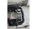 HEATING WEBASTO BMW 5 G30 7 G11 9361065 ORG FV Part manufacturer BAW