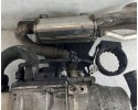 HEATING WEBASTO BMW 5 G30 7 G11 9361065 ORG FV Catalog number of the part 9361065