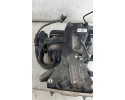 HEATING WEBASTO BMW 5 G30 7 G11 9361065 ORG FV Version European