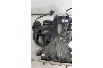 HEATING WEBASTO BMW 5 G30 7 G11 9361065 ORG FV Version European