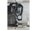 HEATING WEBASTO BMW 5 G30 7 G11 9361065 ORG FV Quality of parts according to GVO O original with manufacturer s logo OE