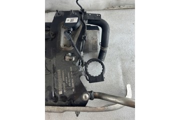 HEATING WEBASTO BMW 5 G30 7 G11 9361065 ORG FV Quality of parts according to GVO O original with manufacturer s logo OE