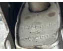 HEATING WEBASTO BMW 5 G30 7 G11 9361065 ORG FV Catalog number of the original 9361065