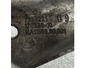 Calefactor Webasto BMW 5 G30 7 G11 9361065 Original