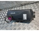 WEBASTO PARKING HEATER MAN AIRTRONIC D4S 40W 24V EBERSPACHER