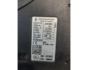 WEBASTO PARKING HEATER MAN AIRTRONIC D4S 40W 24V EBERSPACHER Part manufacturer Eberspaecher