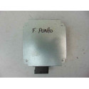 50520764 MODULO ELECTRONICO FIAT III PUNTO (199) Easy 2012 50520764 184010 FIAT - 1