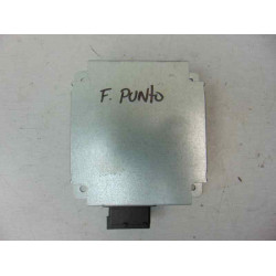 50520764 MODULO ELECTRONICO FIAT III PUNTO (199)