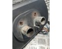 WEBASTO PARKING HEATER MAN AIRTRONIC D4S 40W 24V EBERSPACHER Catalog number of the part 252586