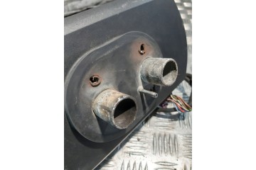 WEBASTO PARKING HEATER MAN AIRTRONIC D4S 40W 24V EBERSPACHER Catalog number of the part 252586