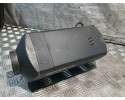 Calefactor AIRTRONIC DAF 3.5 kW Diésel 24V D4S