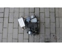 FORD FOCUS MK4 WEBASTO PARKING HEATER ORIGINAL DIESEL