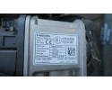 FORD FOCUS MK4 WEBASTO PARKING HEATER ORIGINAL DIESEL Part manufacturer Webasto