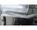 FORD FOCUS MK4 WEBASTO PARKING HEATER ORIGINAL DIESEL Car type passenger cars
