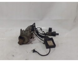 VOLVO V40 V40CC WEBASTO DIESEL HEATER