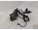 VOLVO V40 V40CC WEBASTO DIESEL HEATER Catalog number of the part 31369514