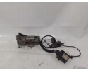 VOLVO V40 V40CC WEBASTO DIESEL HEATER Car type 4x4 SUV passenger cars