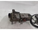 VOLVO V40 V40CC WEBASTO DIESEL HEATER Quality of parts according to GVO O original with manufacturer s logo OE
